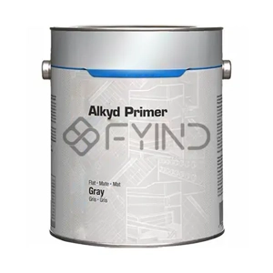 Primer