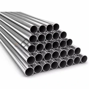 Metal Pipe
