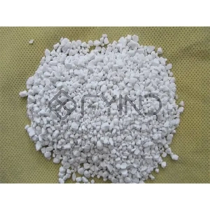 Organic Soil Conditioner