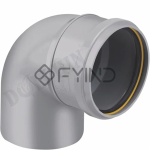 Pipe Bend