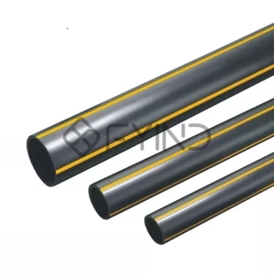 Non Metal Pipe