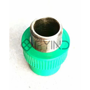 Pipe Adaptor