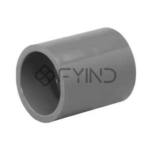 Pipe Coupler