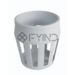 Vent Cowl