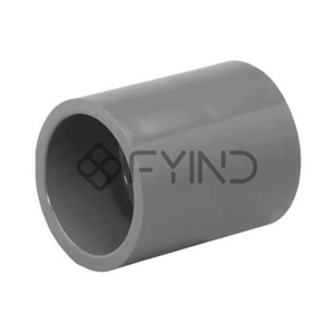 Pipe Coupler