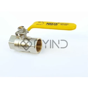 Valve Accessory