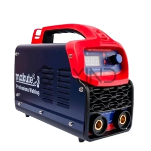 Welding Machine