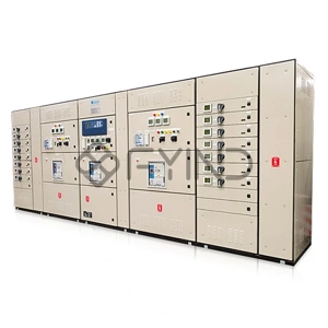 Panelboard