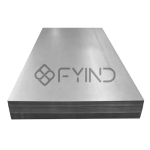 Steel Sheet