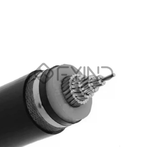 Power Cable