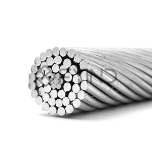 Power Cable