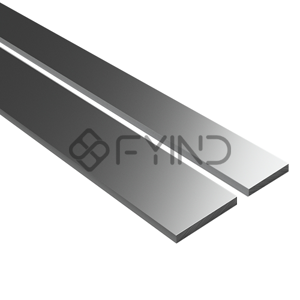 Busbar