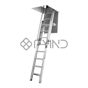 Ladder