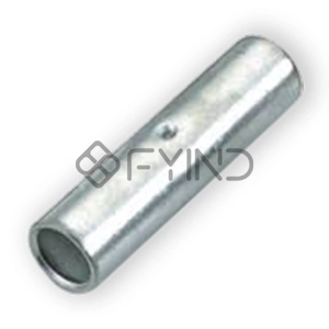 Cable Connector