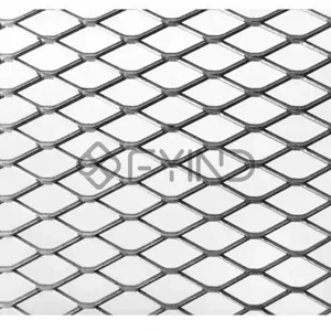 Metal Mesh