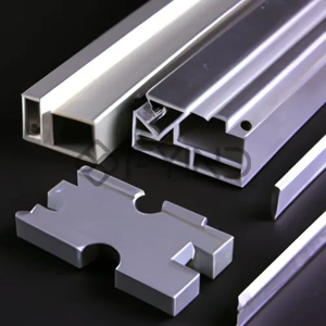 Metal Profile