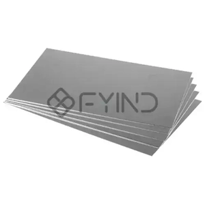 Aluminum Sheet