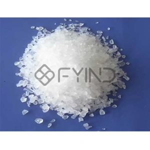 Aluminium Sulphate