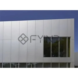 Wall Panel