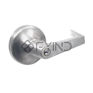 Door Handle