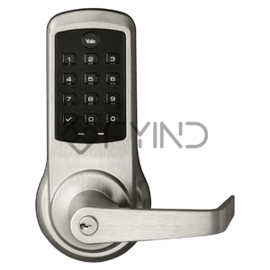 Door Lock