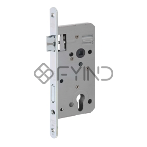 Mortice Lock