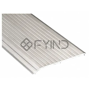 Door Hardware Or Accessory