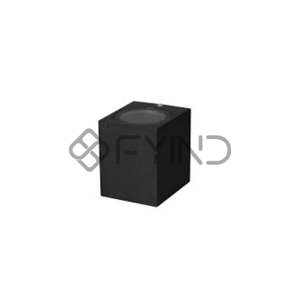 Wall Light Fixture