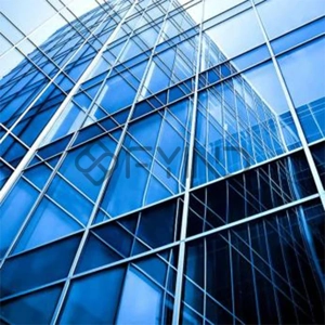 Curtain Wall