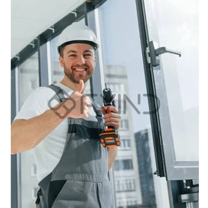 Metal Fabrication Service