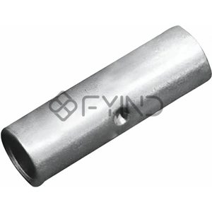 Wire or Cable Compression Connector