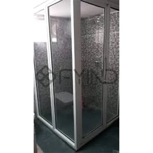 Shower Enclosure