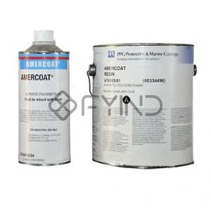 Polyurethane Coating