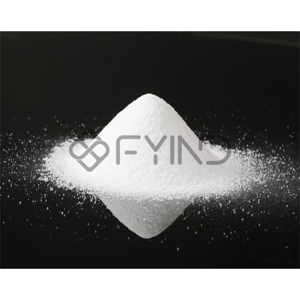 Ammonium Chloride