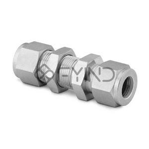 Tube Union