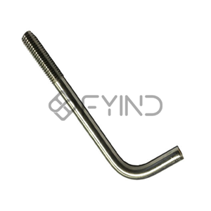 Anchor Bolt