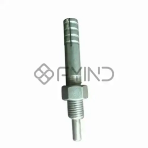 Anchor Bolt