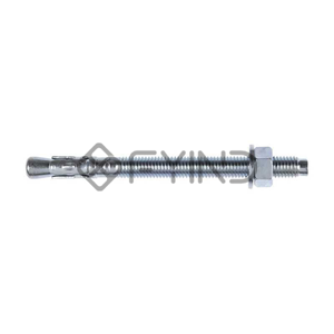 Anchor Bolt