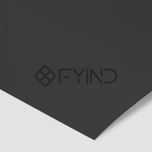 High Pressure Laminate