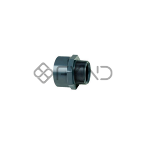 Pipe Bushing