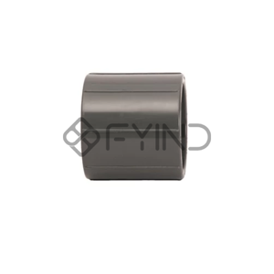 Pipe Adaptor