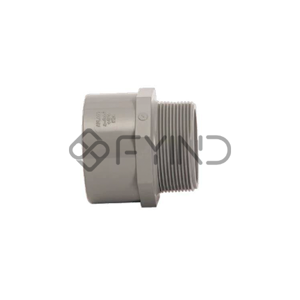 Pipe Adaptor