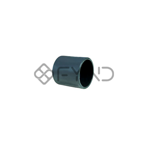 Pipe Socket