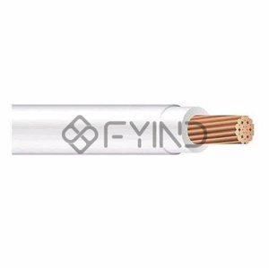 Building Cable