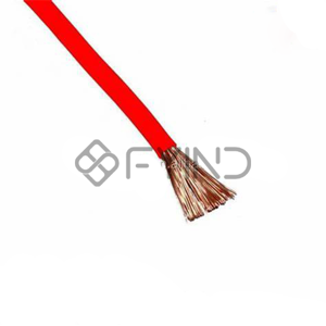 Building Cable