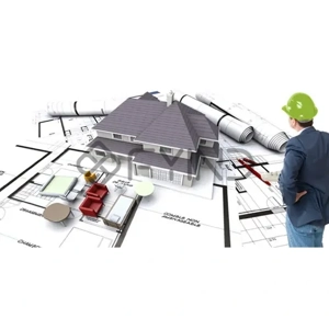 Architecture & Design Service