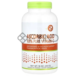 Ascorbic Acid