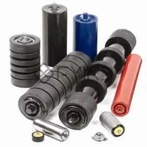 Track Roller