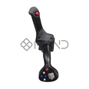 Joystick Switch or Control