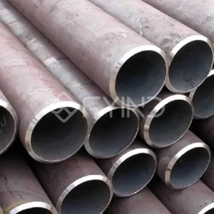 Metal Pipe